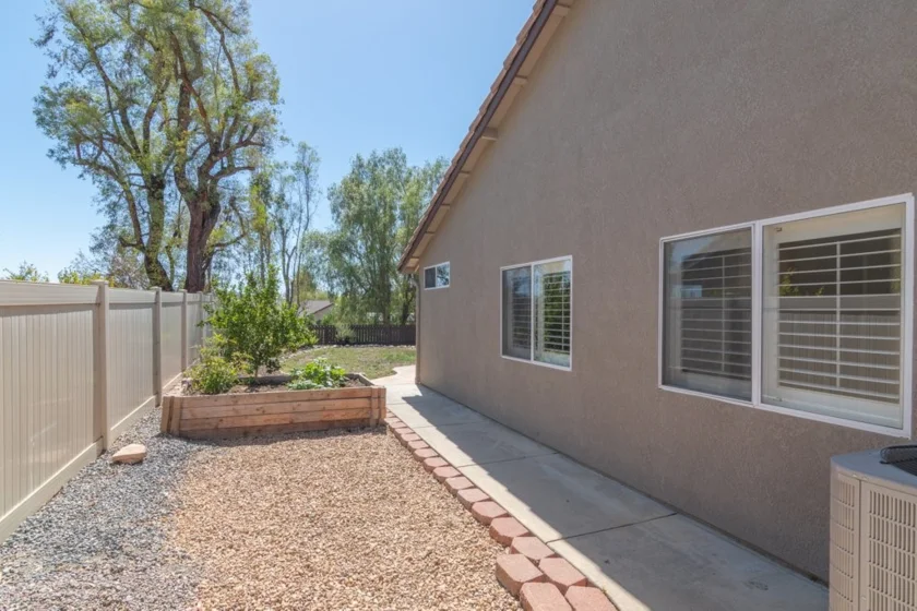 42281 Camino Romo photo 17