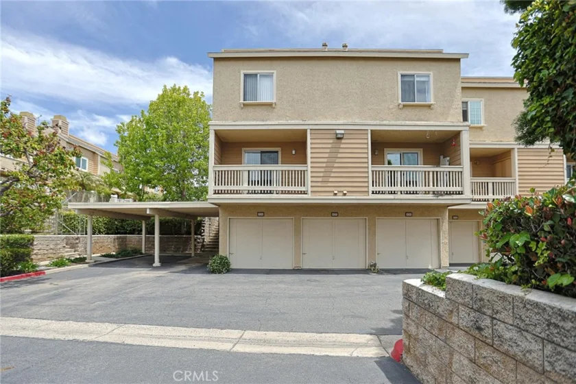 290 Victoria Street #29 (F8) photo 44