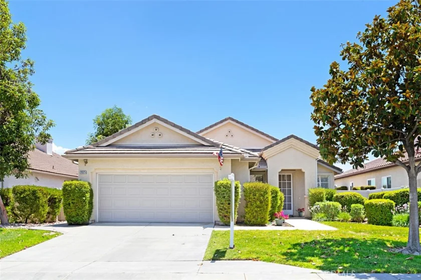 28325 Oasis View Circle photo