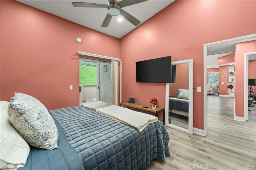 5470 Copper Canyon Road #2E photo 9