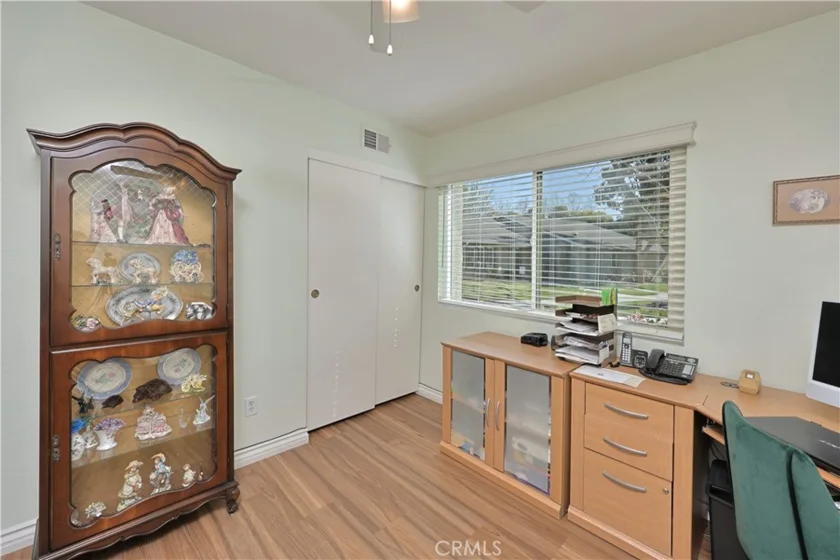 8933 Amador Circle #1316e photo 17