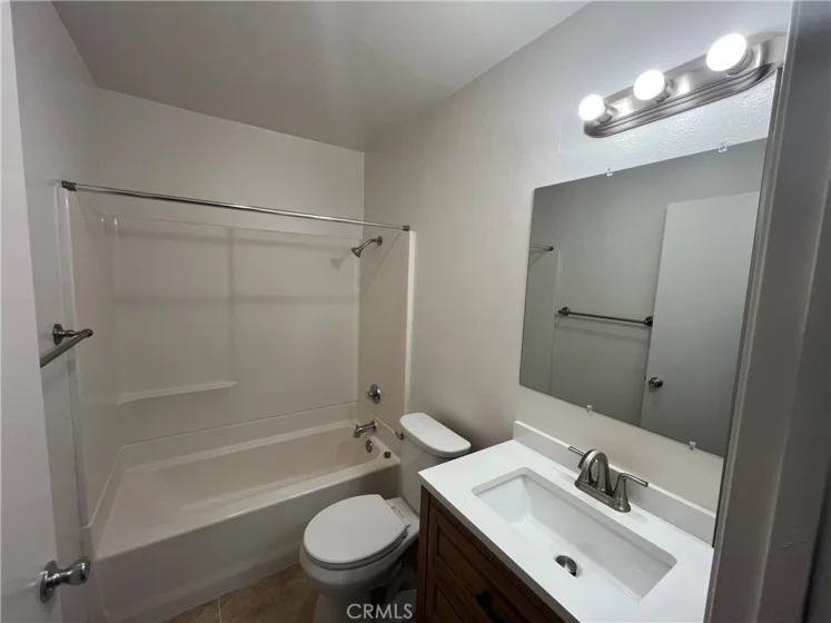 23280 Orange Avenue #7 photo 9