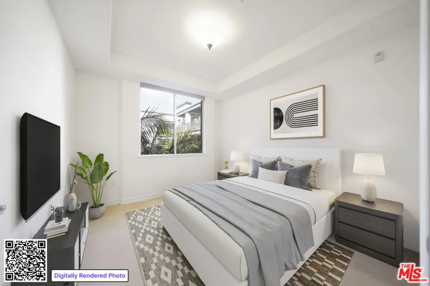629 Traction Avenue #511 photo 3