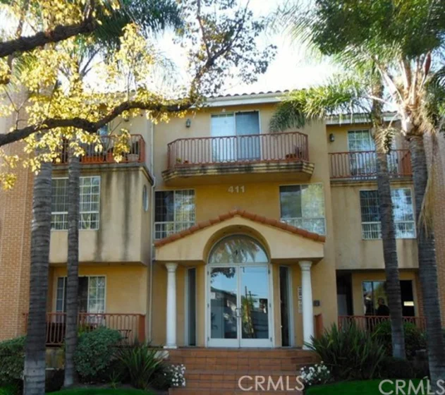 411 Piedmont Avenue #102 photo 1