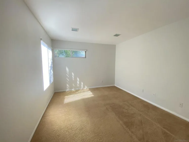 10076 Maya Linda Road #1206 photo 13