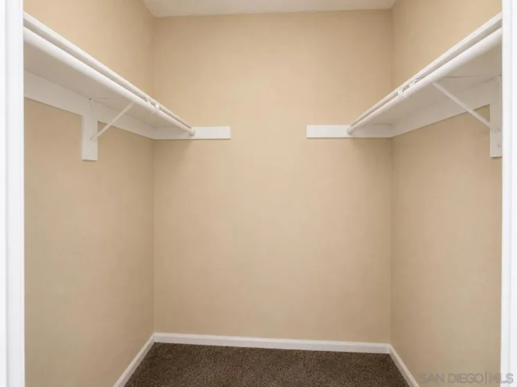 455 Ballantyne Street #21 photo 11