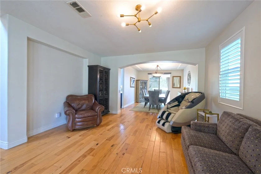 26784 Lemon Grass photo 21
