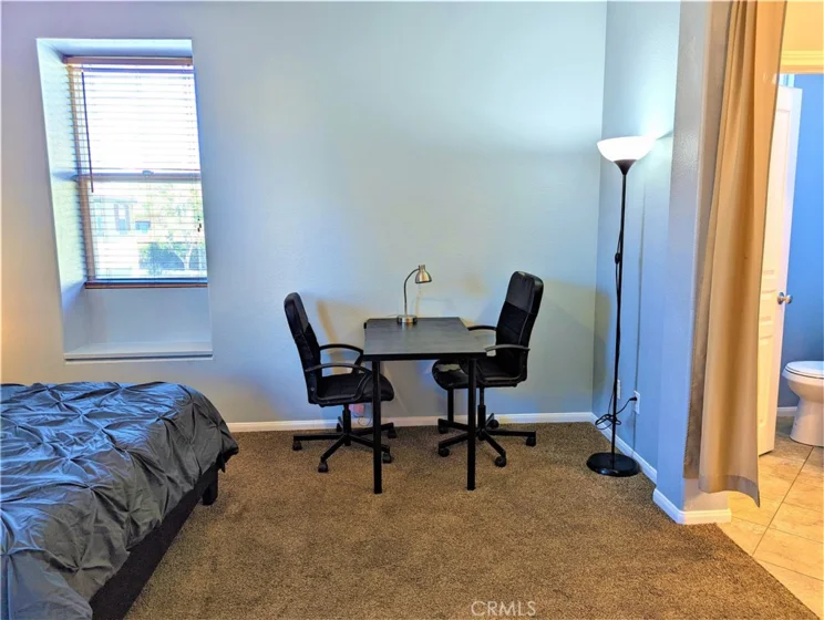 4300 Newton Avenue #94 photo 25