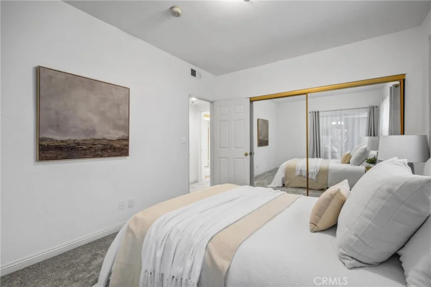 1921 Malcolm Avenue #201 photo 6
