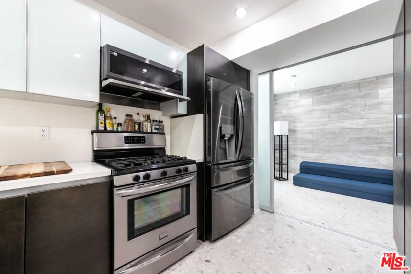 1730 Sawtelle Boulevard #111 photo 3