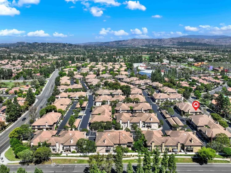 13450 Savanna photo 32