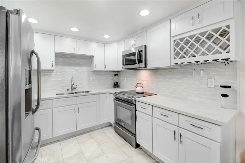 3500 W Manchester Boulevard #134 photo 1