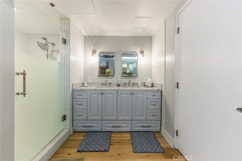 6253 Hollywood #707 photo 16