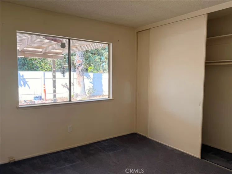6631 Wintertree Drive photo 10