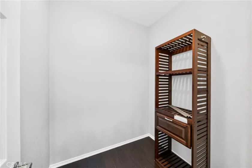 2260 Clark photo 11
