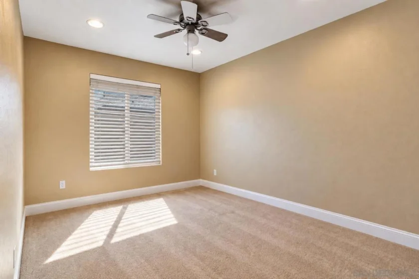 310 Sun Court photo 15