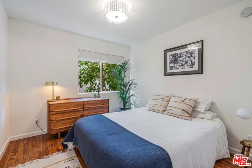 24 Westwind Street #C photo 24