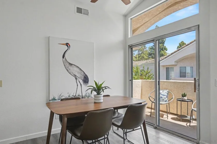 411 Sanibelle #57 photo 19