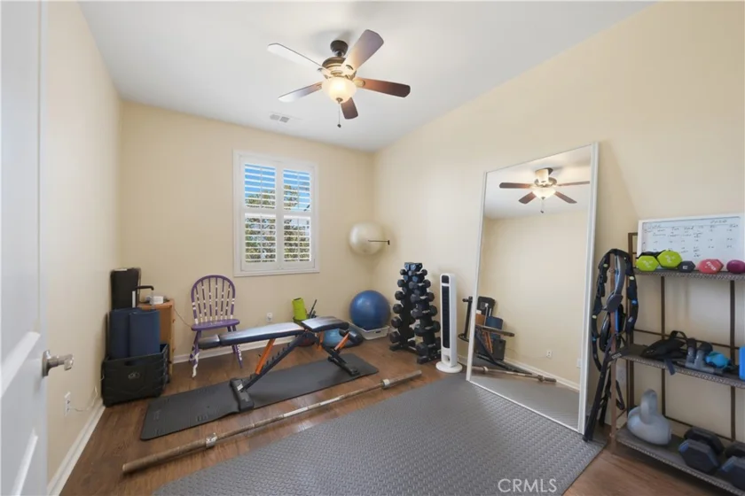 31827 Calle Brio photo 29