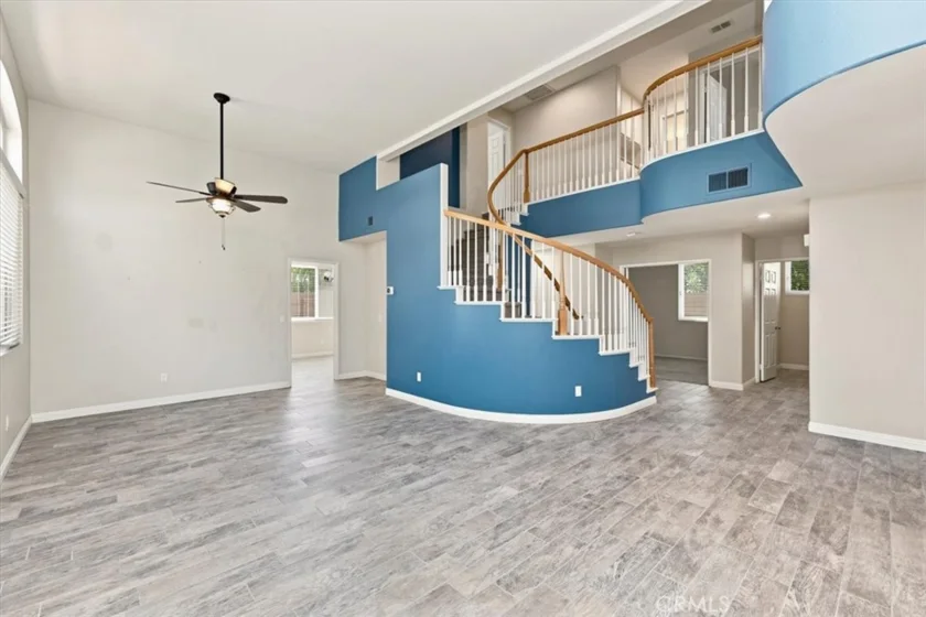 39785 Naples photo 11