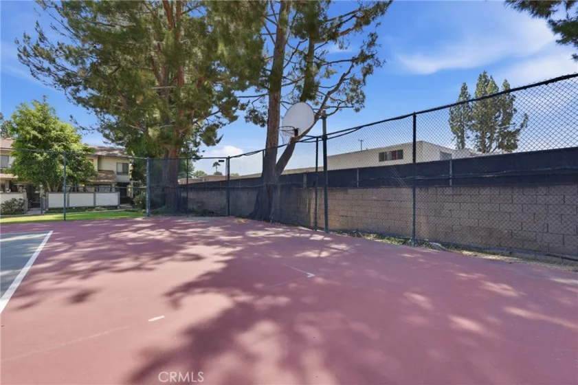8340 Penfield Avenue #35 photo 39