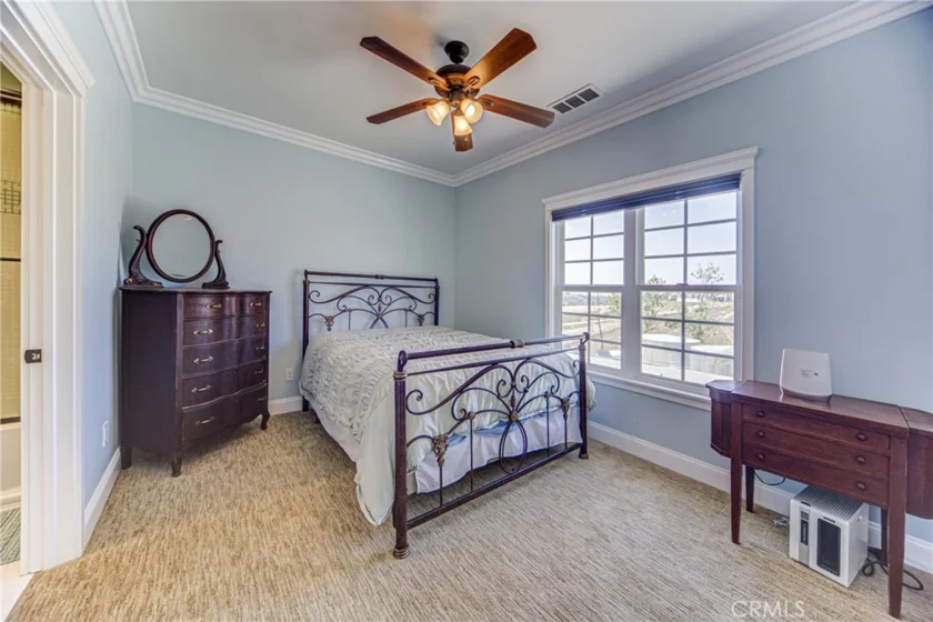 39911 Green Meadow Road photo 21