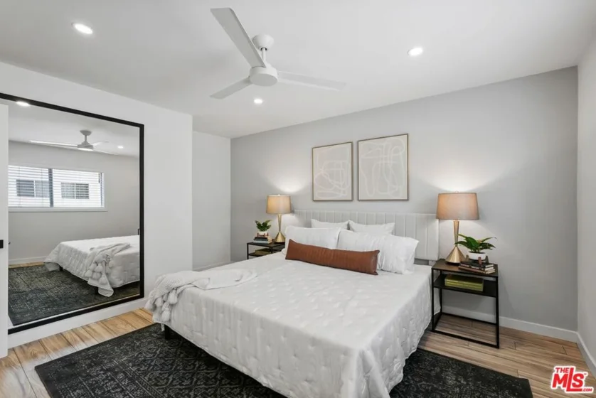 11230 Peach Grove Street #208 photo 11