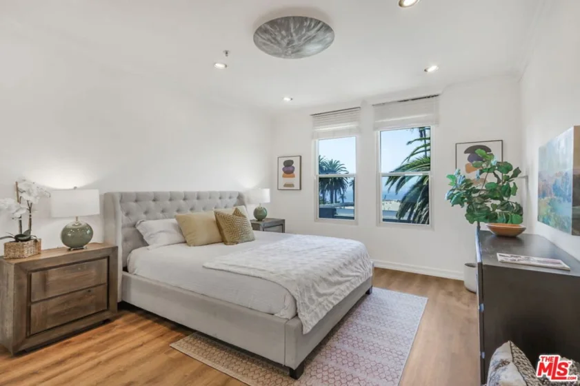 211 California Avenue #501 photo 22