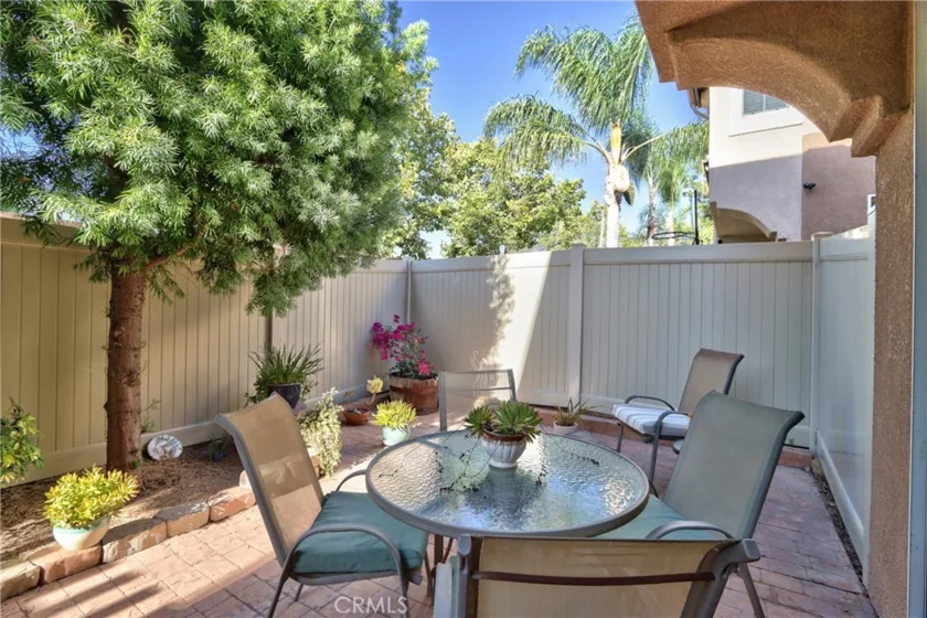 39183 Flamingo Bay #D photo 19