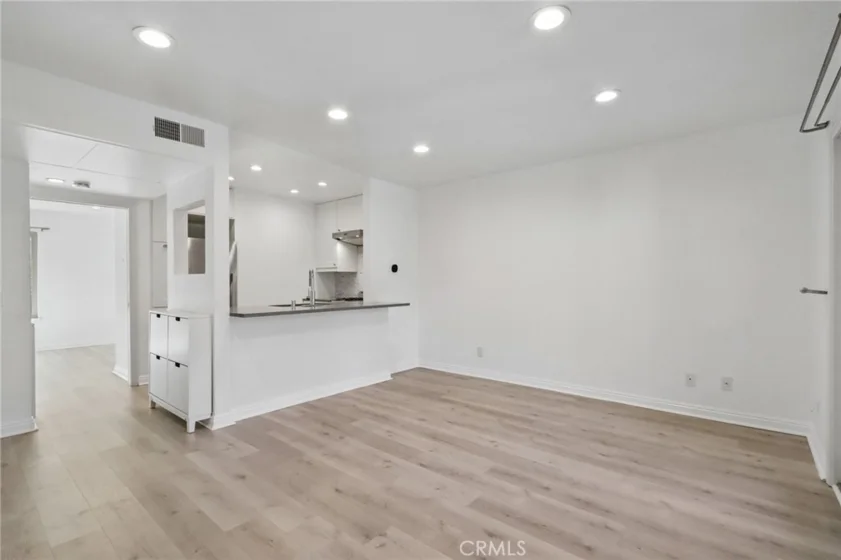288 Tangelo photo 12