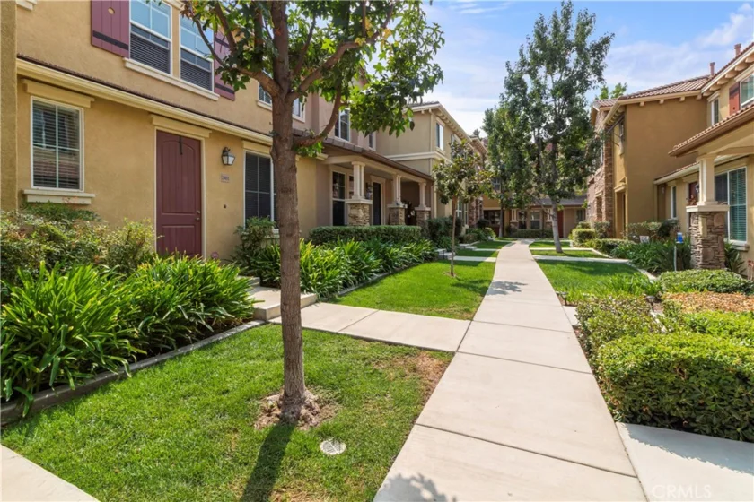 30505 Canyon Hills Road #2403 photo 1