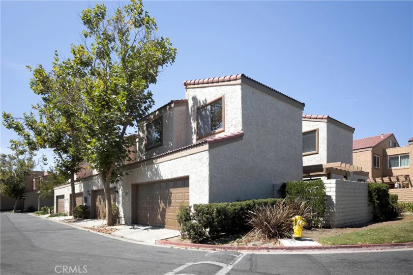 1430 Calle Grande #105 photo 1