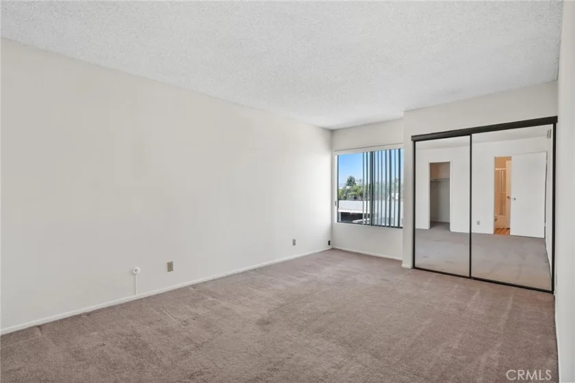 18645 Hatteras Street #234 photo 38