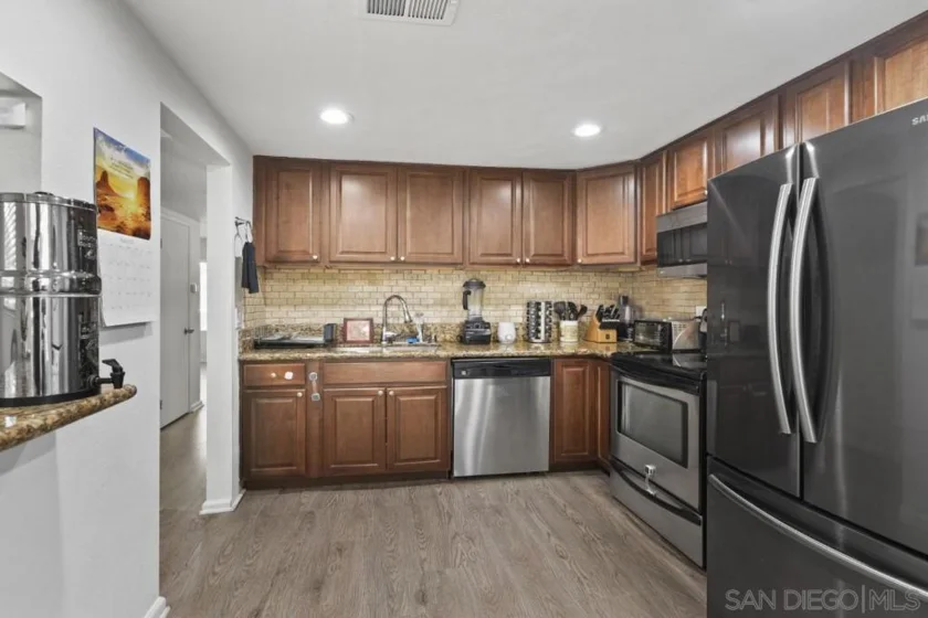 1262 Denver Lane #B photo 13