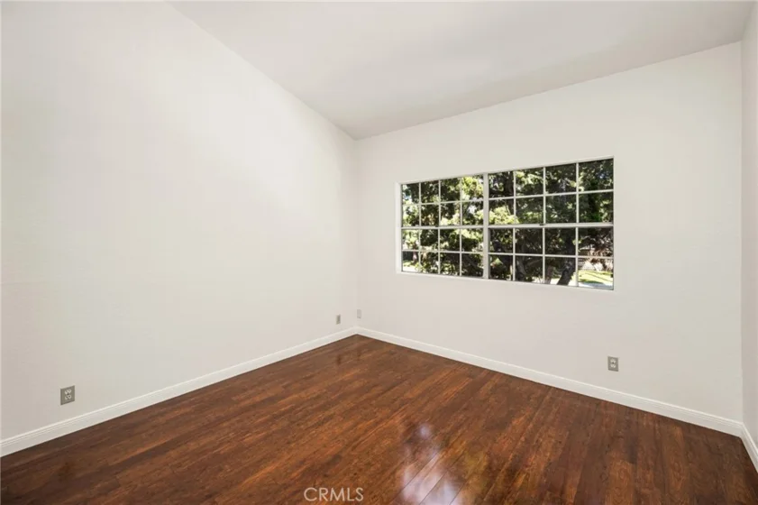 3750 S Bear Street #M photo 26