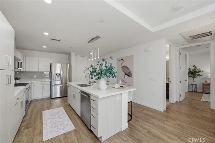 4140 Glencoe Avenue #202 photo 57