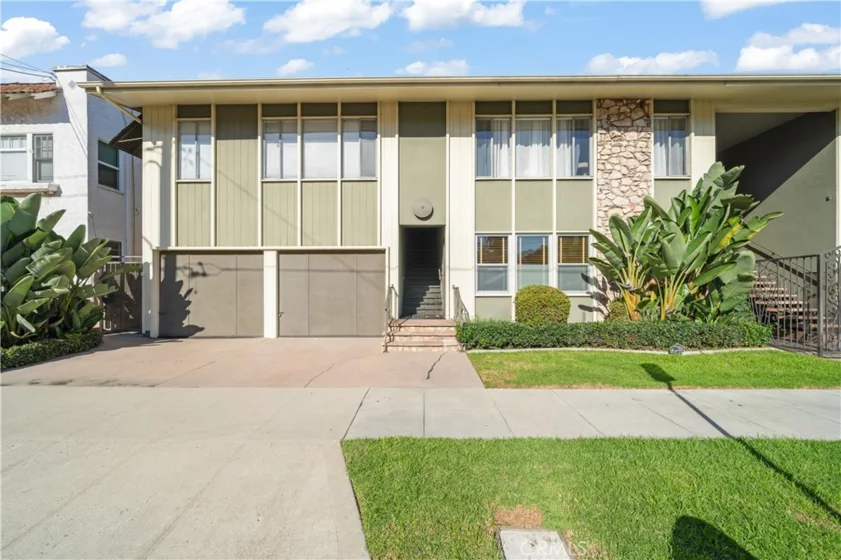 2027 E Appleton #1 photo 16