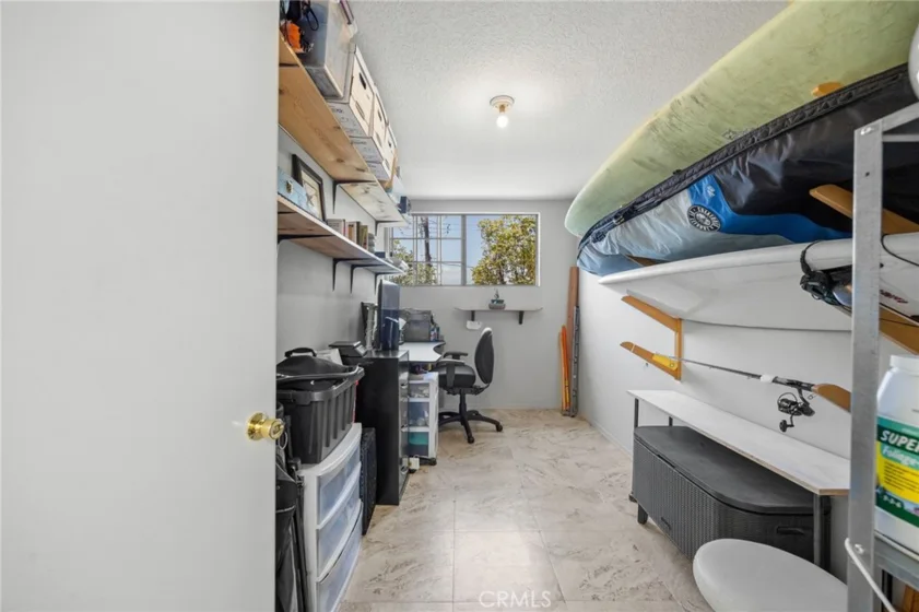 7841 Essex Drive #202 photo 34
