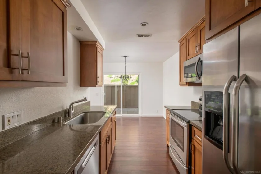 4060 Rosenda Court #230 photo 11