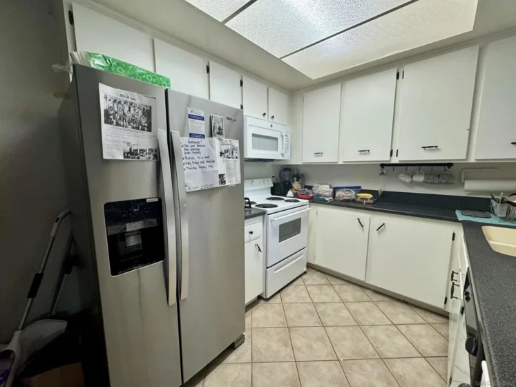 5914 Rancho Mission Road #43 photo 7