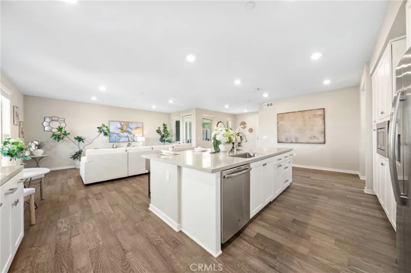 127 Bowery photo 9