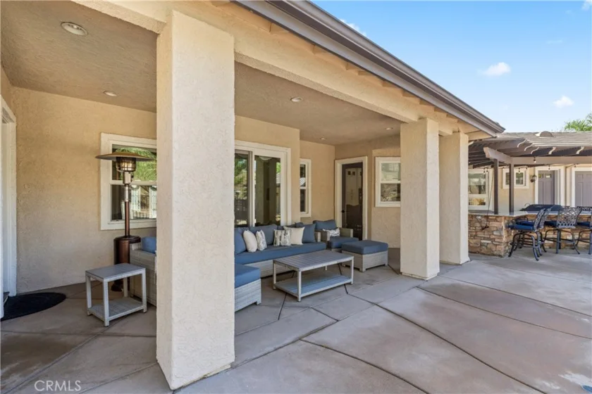 38580 Celine Cove photo 48