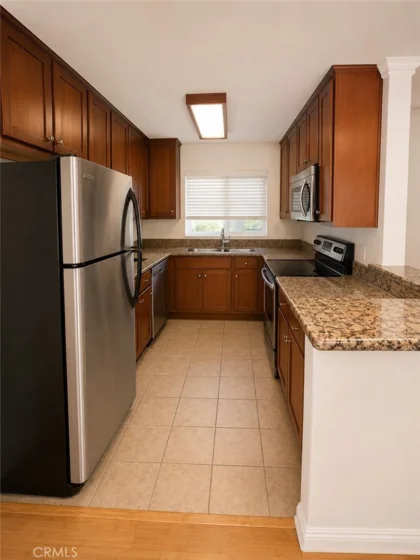 4521 55th Street #12 photo 5