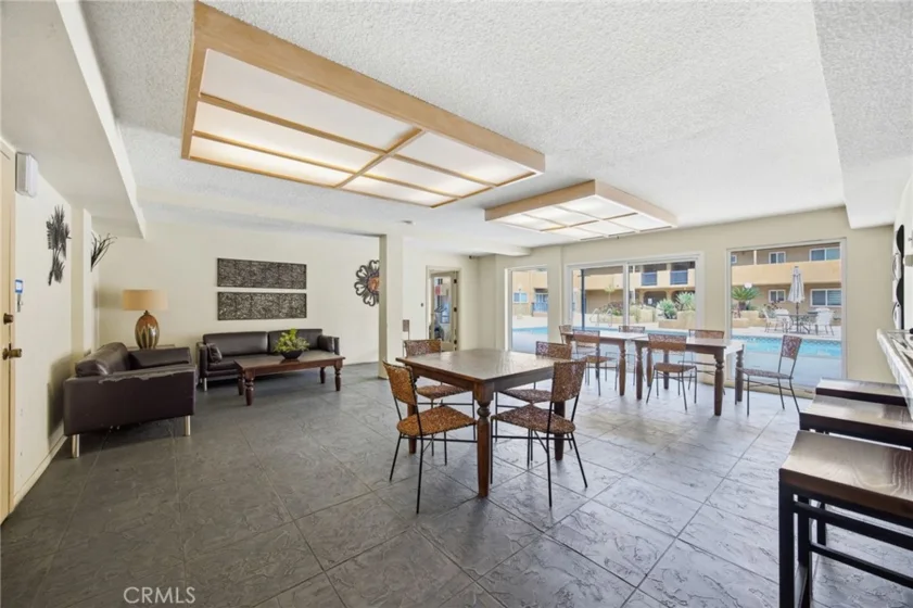 355 S Madison Avenue #224 photo 31