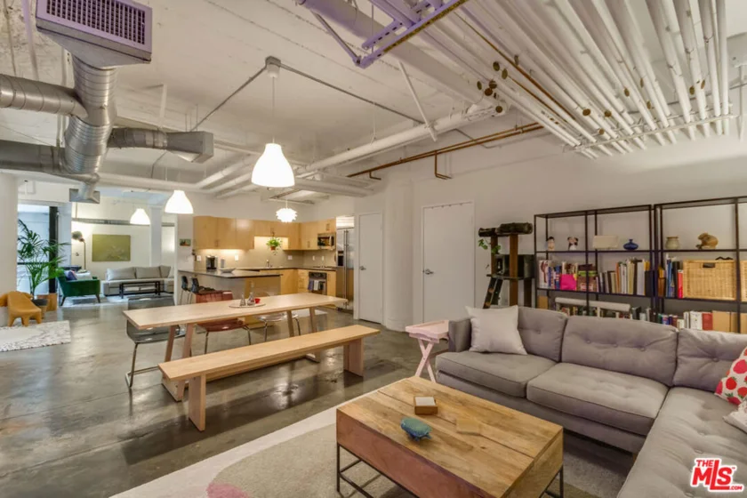 330 W 11th Street #C03 photo 5