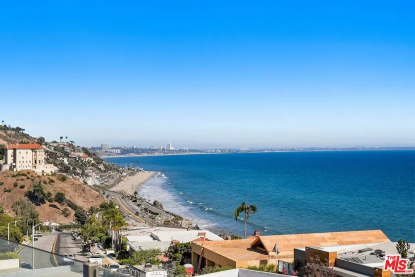 18203 Coastline Drive #2 photo 21