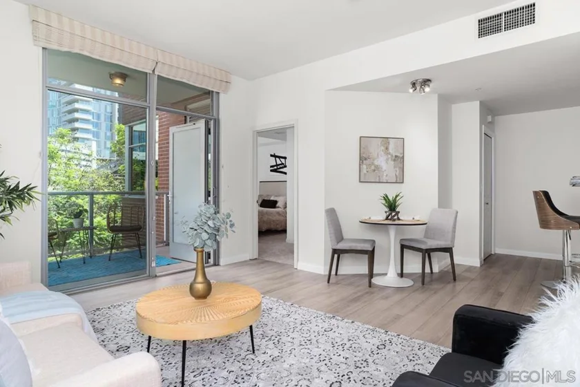 206 Park Boulevard #312 photo 1
