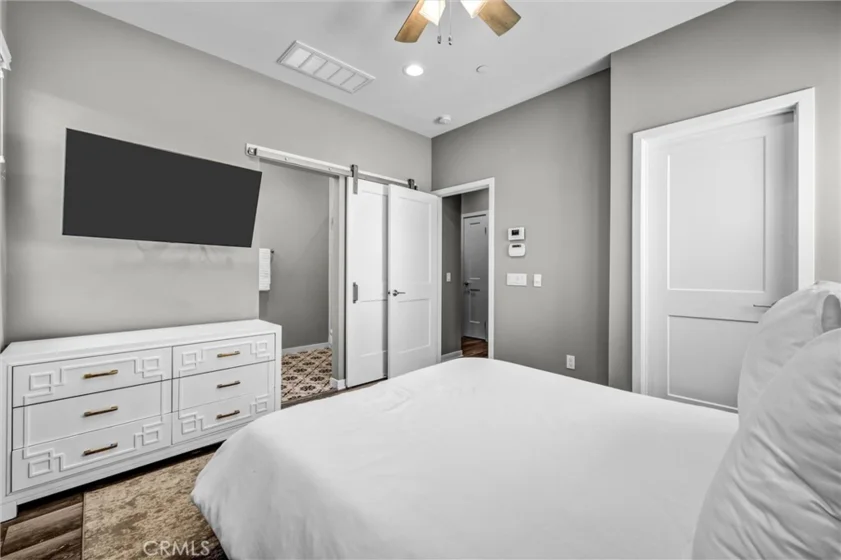 108 High Meadow photo 11