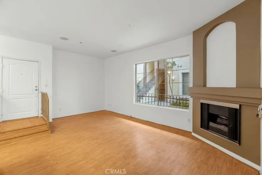 7037 La Tijera Boulevard #C102 photo 21