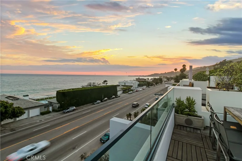 22065 Pacific Coast Hwy #3 photo 41